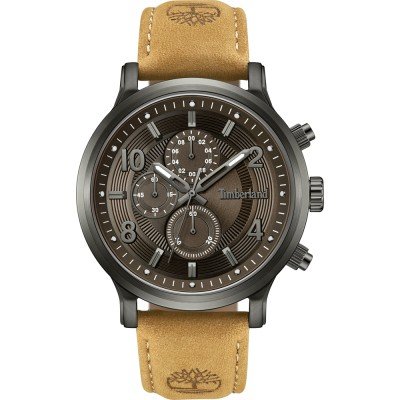 Orologio Timberland TDWGF0055703 Driscoll