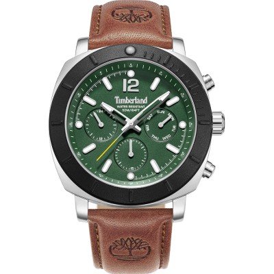 Orologio Timberland TDWGF0074902 Pyperville