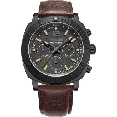 Orologio Timberland TDWGF0074903 Pyperville