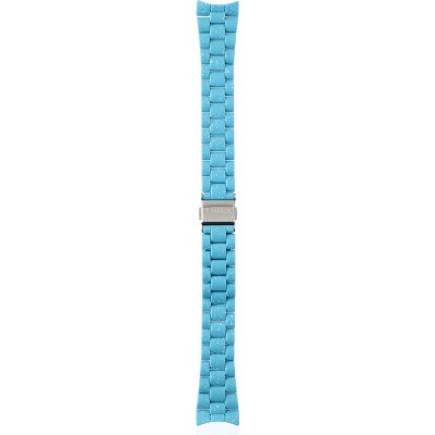 Cinturino Timex Straps 901372371 Legacy Ocean x Peanuts