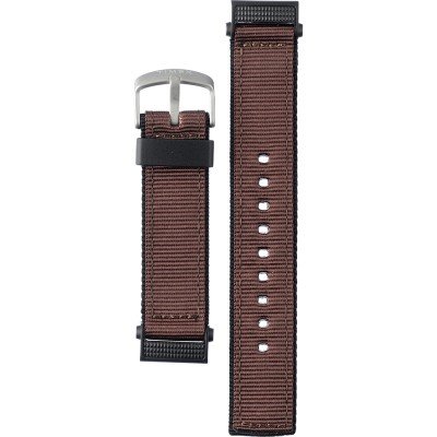 Cinturino Timex Expedition North 905372346 TW4B26500 Expedition Camper