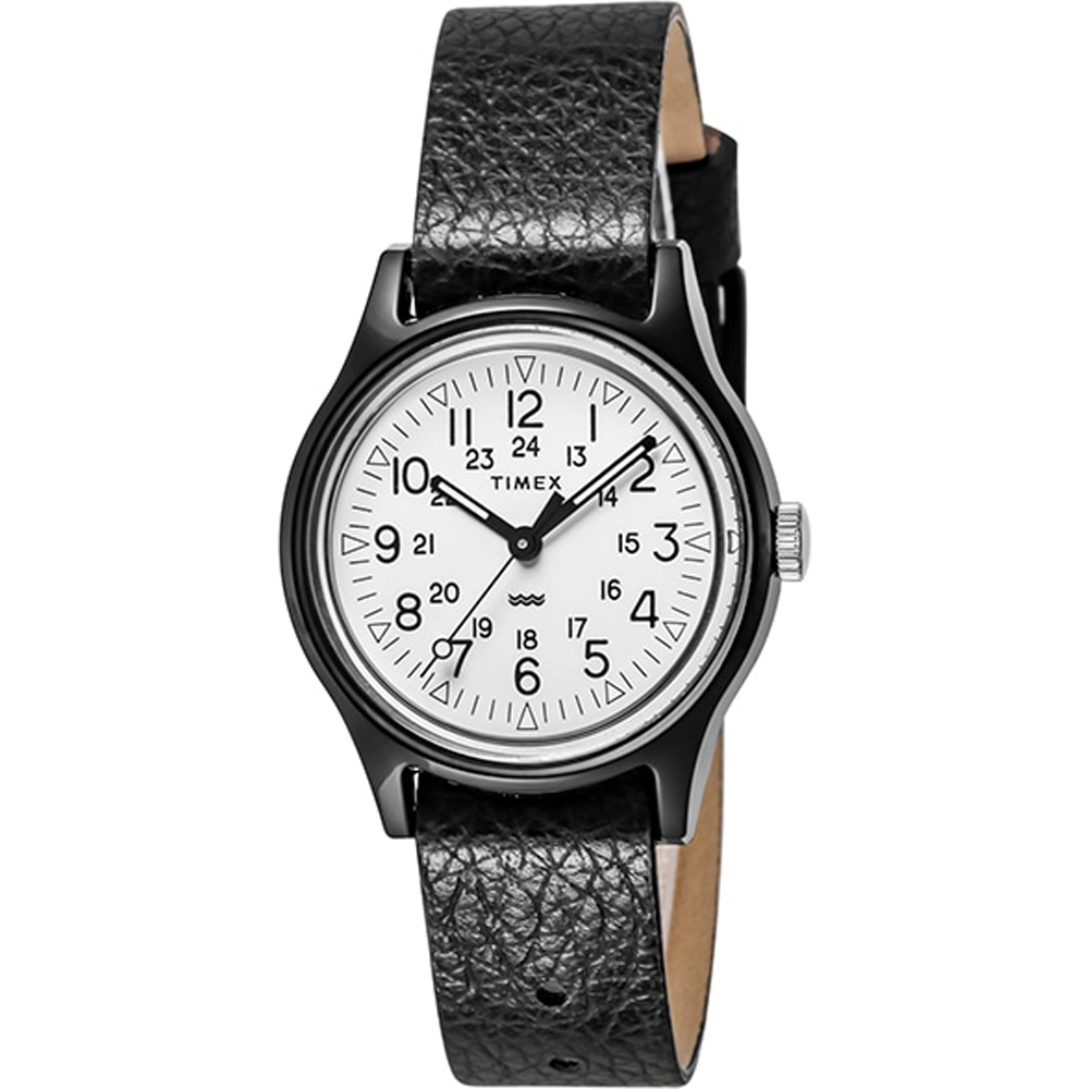 Orologio Timex Originals TW2T34000 Camper