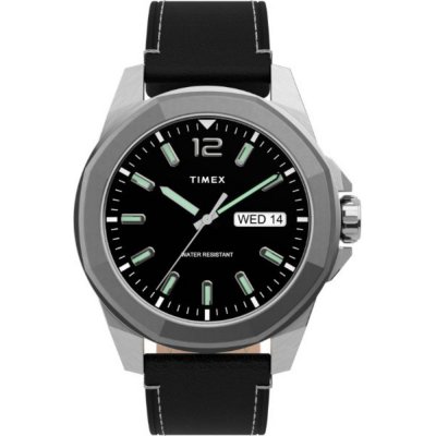Orologio Timex Originals TW2U14900 Essex Avenue