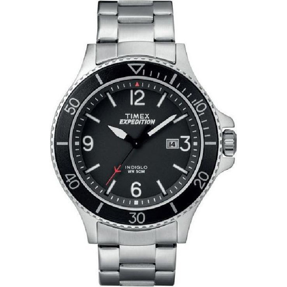 Orologio Timex Expedition North TW4B10900 Expedition Ranger