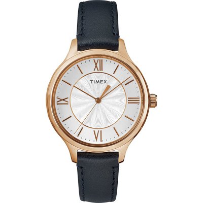 orologio Timex Originals TW2R27700 Peyton