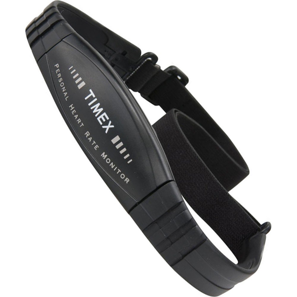 Accessory Timex T5D541ME Heart rate monitor