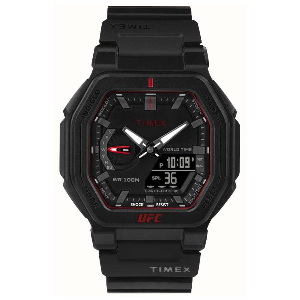 Orologio Timex UFC TW2V55200 UFC Colossus