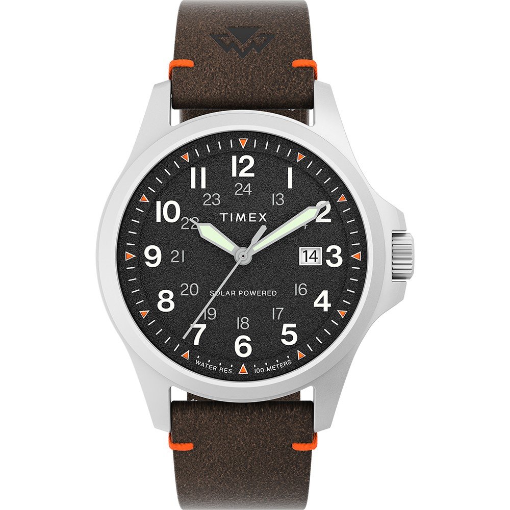 Orologio Timex Expedition North TW2V64100