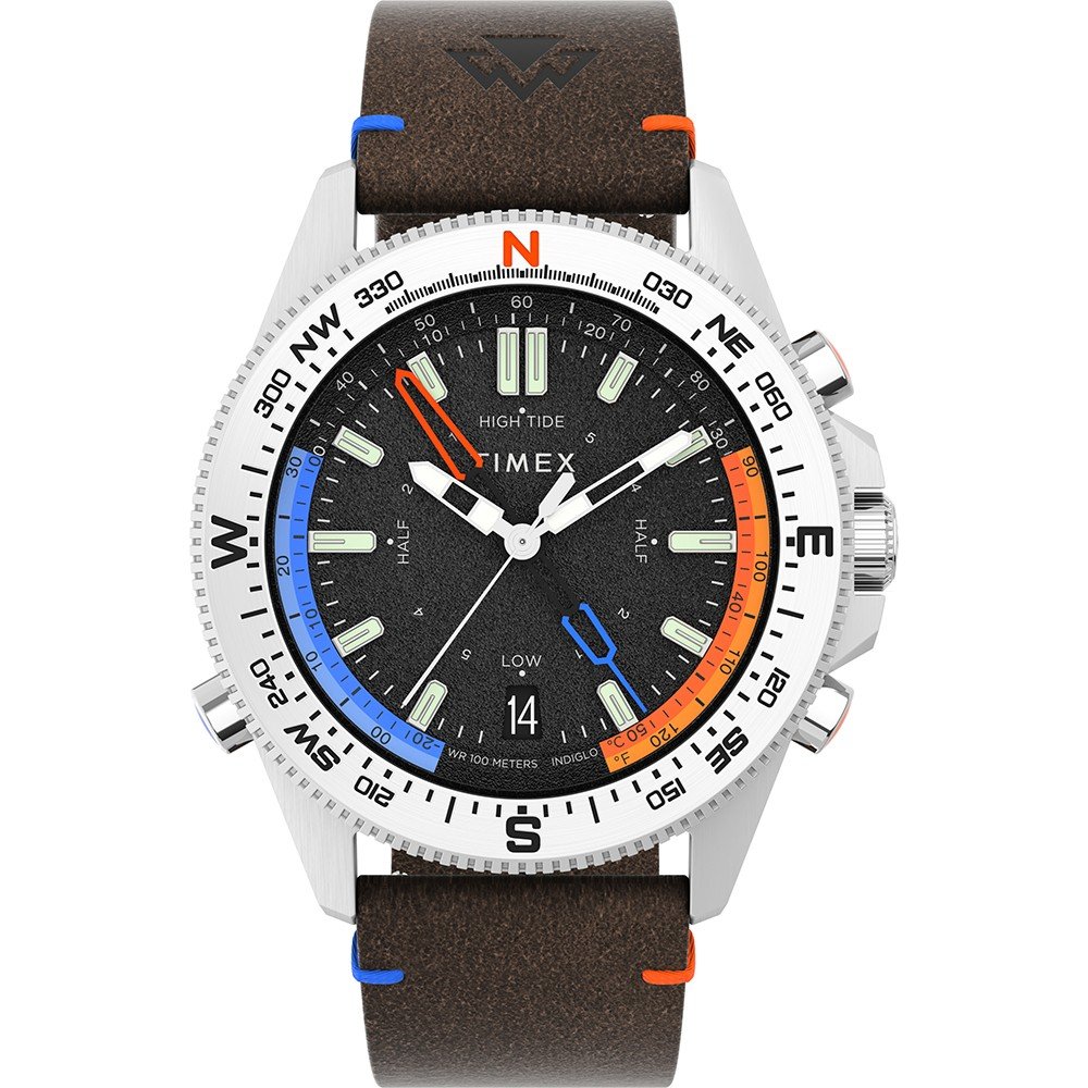 Orologio Timex Expedition North TW2V64400
