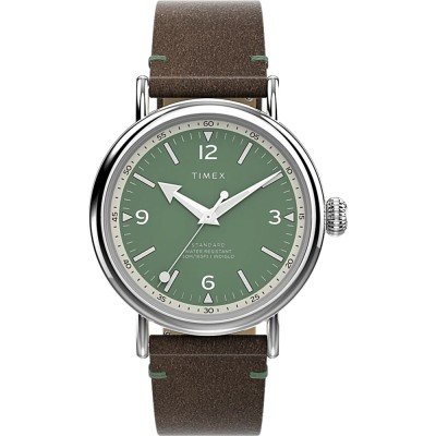 Orologio Timex TW2V71200 Waterbury