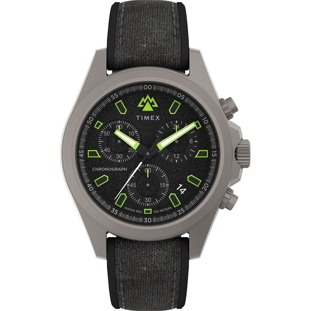 Orologio Timex Expedition North TW2V96300