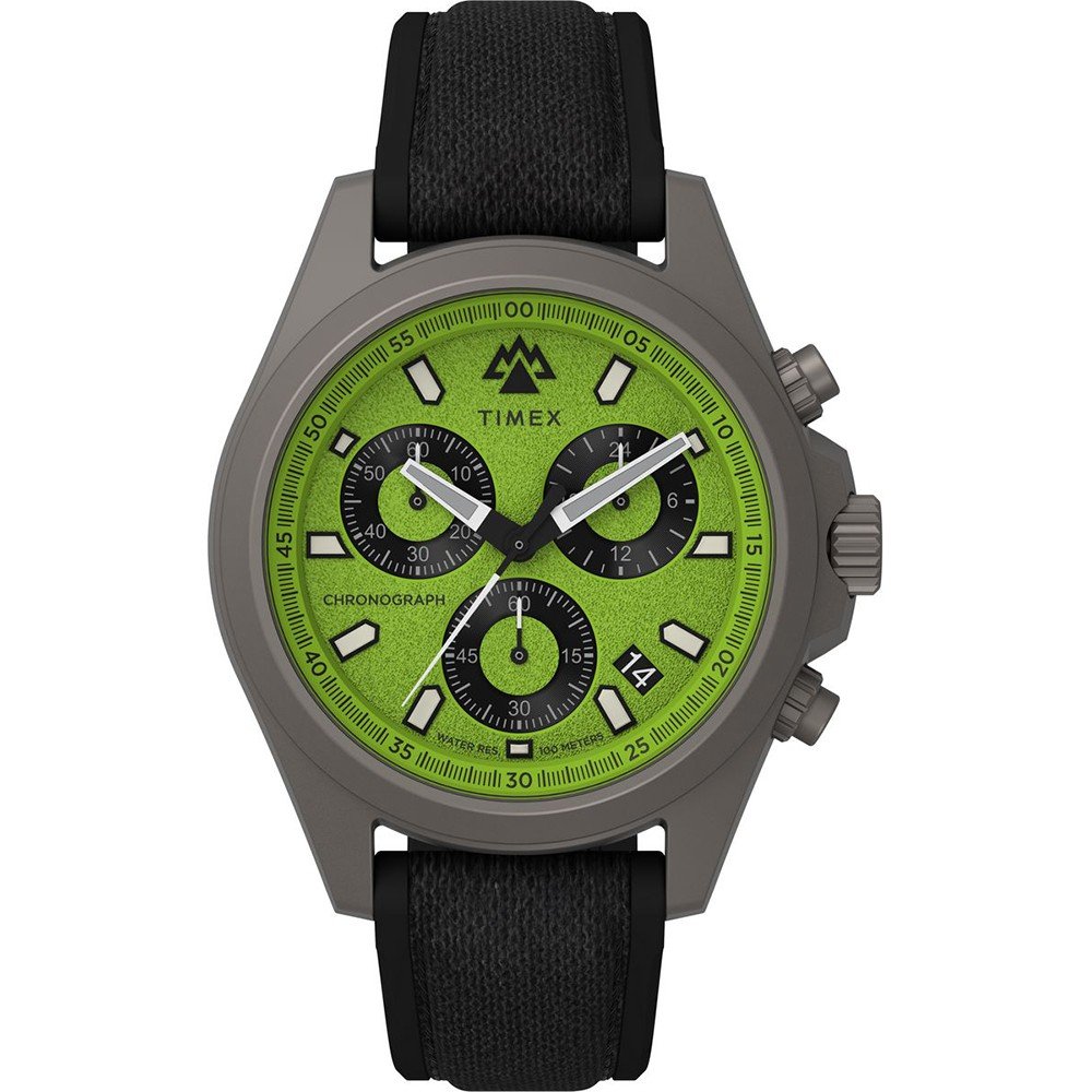 Orologio Timex Expedition North TW2V96400