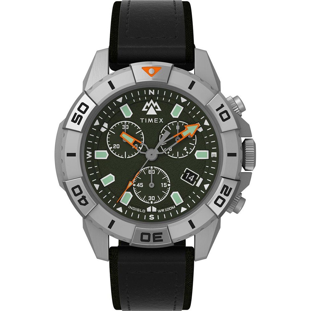 Orologio Timex Expedition North TW2W16100