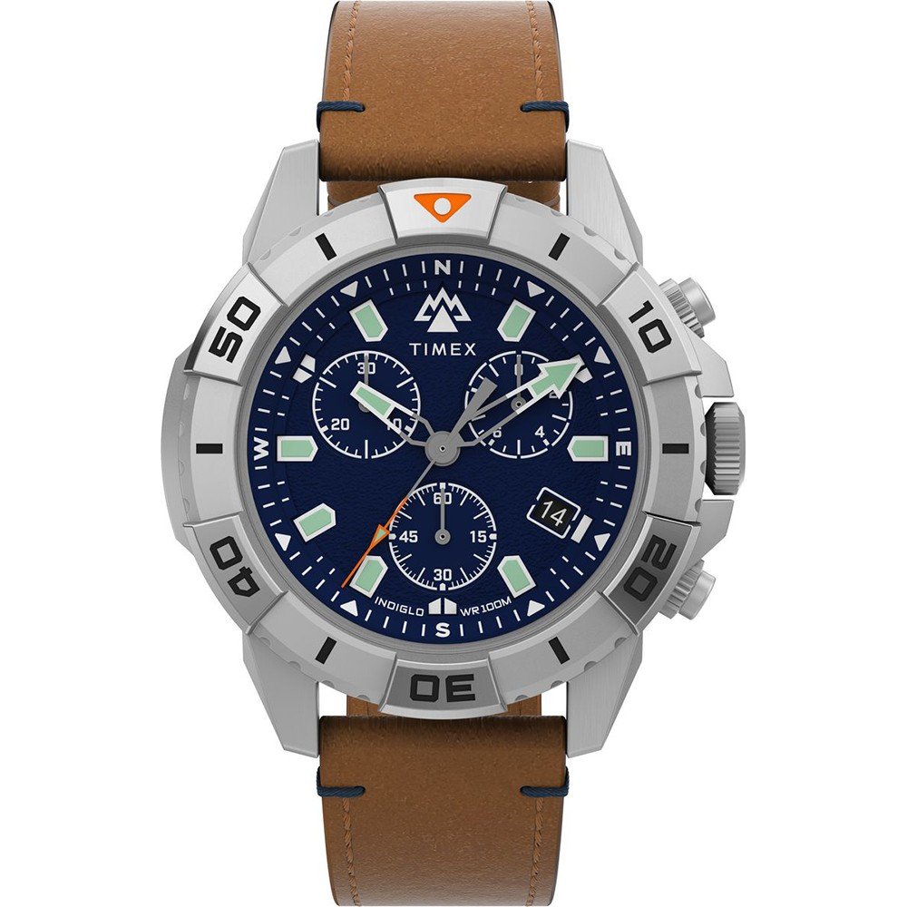 Orologio Timex Expedition North TW2W16300