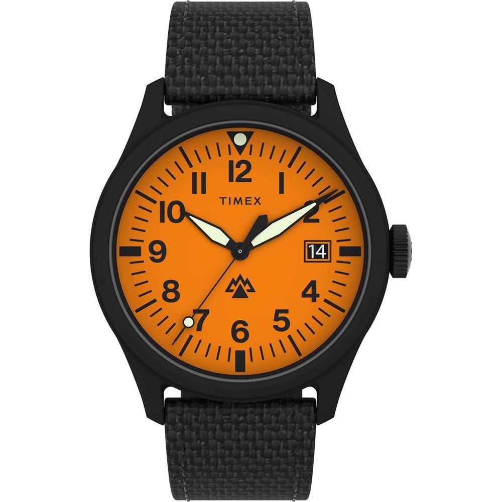 Orologio Timex Expedition North TW2W23700