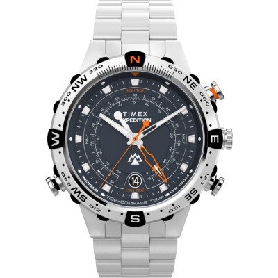 Orologio Timex Expedition North TW2Y12900 Expedition North - Tide-Temp-Compass