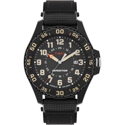 Orologio Timex Expedition North TW4B26300 Expedition Acadia Rugged