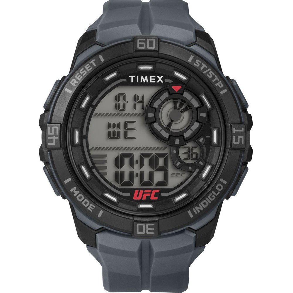 Orologio Timex UFC TW5M59300 UFC Strength