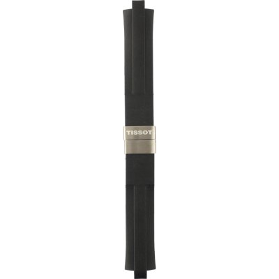 Cinturino Tissot Straps T603013661 Ball Watch