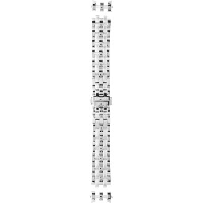 Cinturino Tissot Straps T605014284 Ballade lll