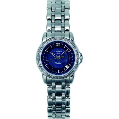 Tissot T46118143 Ballade orologio