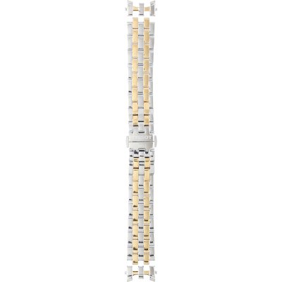 Cinturino Tissot Straps T605027176 Ballade