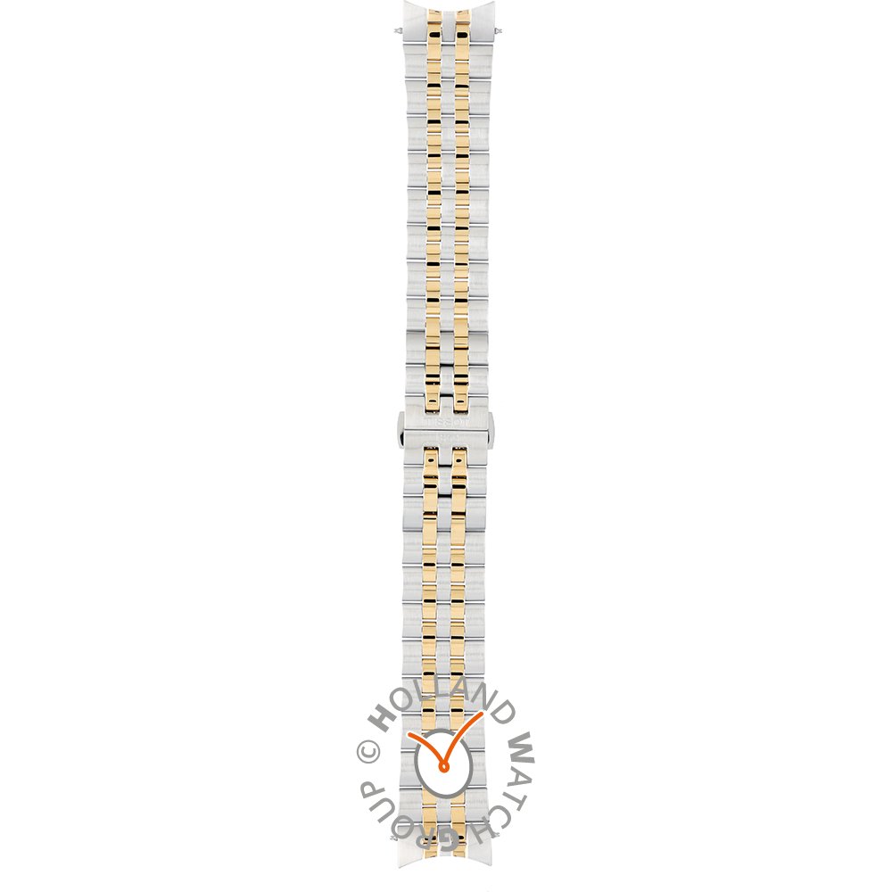 Rivenditore tissot deals
