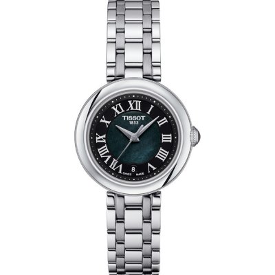 Tissot T1260101112300 Bellissima orologio