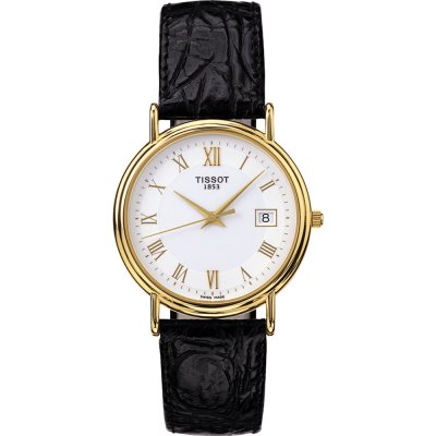 Orologio Tissot T71313113 Carmel