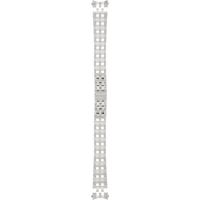 Cinturino Tissot Straps T605013836 Carson