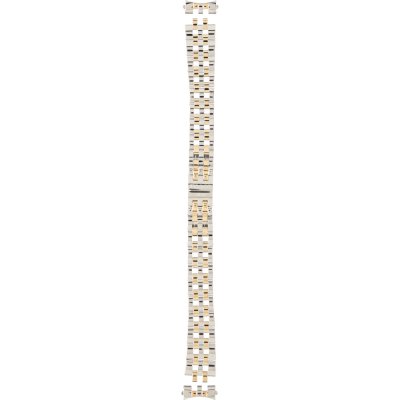 Cinturino Tissot Straps T605013837 Carson