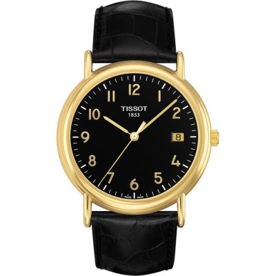 Orologio Tissot T9074101605200 Carson