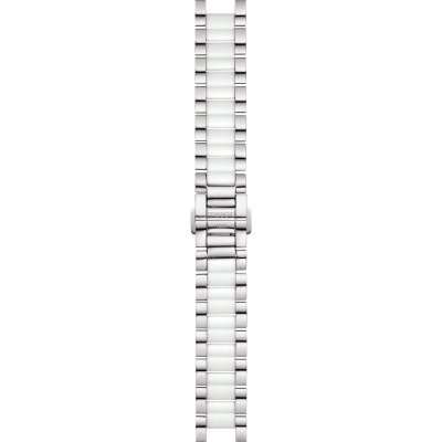 Cinturino Tissot Straps T605030913 Ceramic