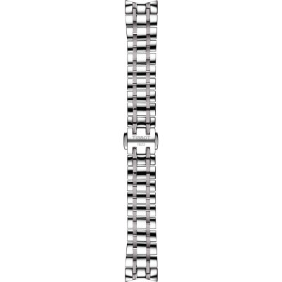 Cinturino Tissot Straps T605036506 Chemin Des Tourelles