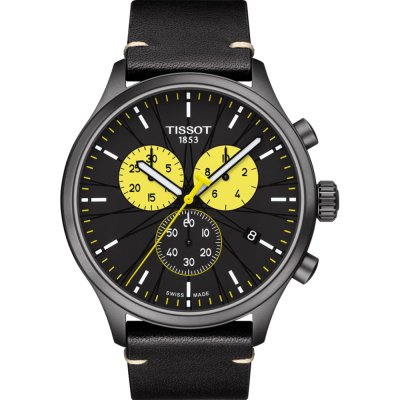 Orologio Tissot T1166173605111 XL