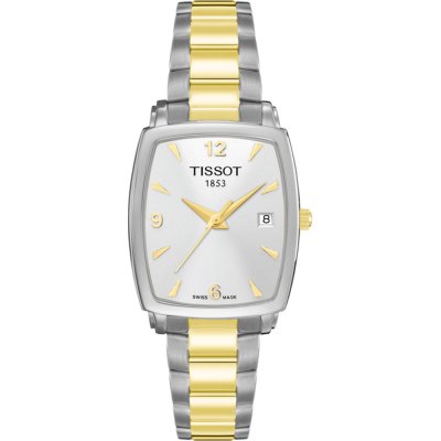 T0579102203700