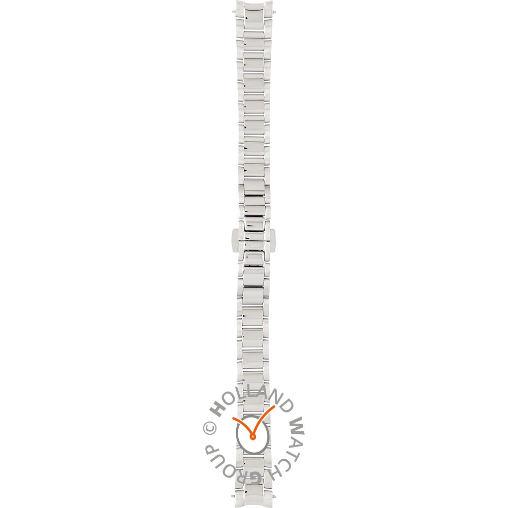 Cinturino Tissot Straps T605030277 Every Time