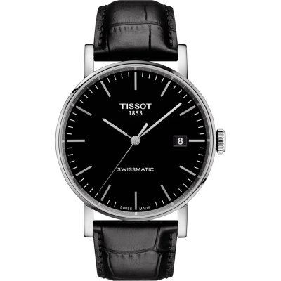 Orologio Tissot T-Classic T1094071605100 Everytime