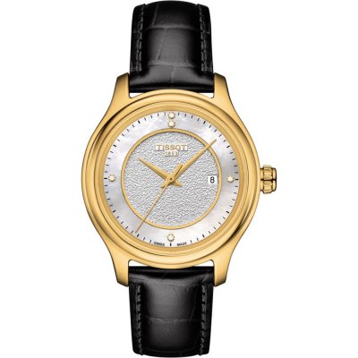Orologio Tissot T9242101611600 Fascination