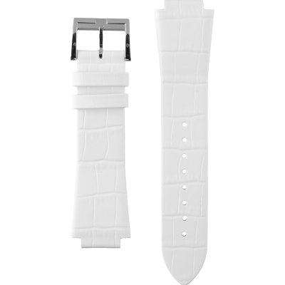 Cinturino Tissot Straps T600040832 Generosi-T