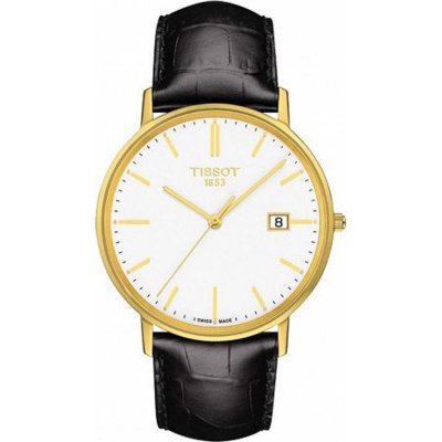 Orologio Tissot T9224100601100 Goldrun