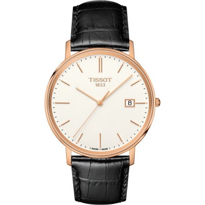 Orologio Tissot T9224107601101 Goldrun