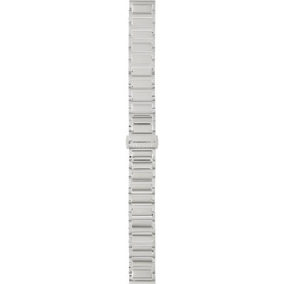 Cinturino Tissot Straps T605027794 Happy Chic