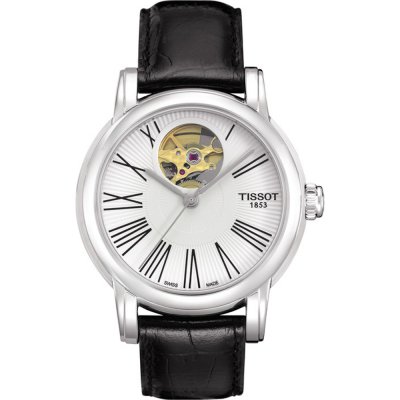 T0502071603300