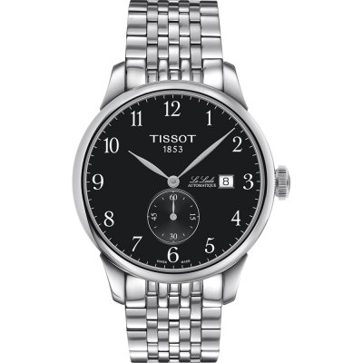 Orologio Tissot Le Locle T0064281105200