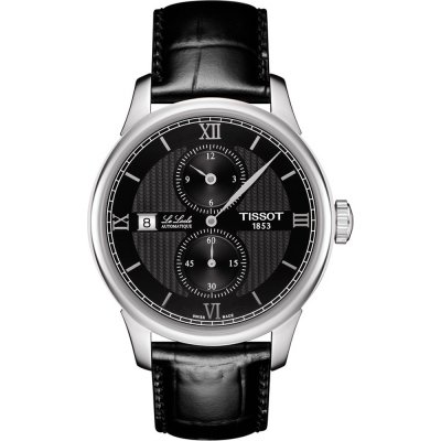Orologio Tissot Le Locle T0064281605802