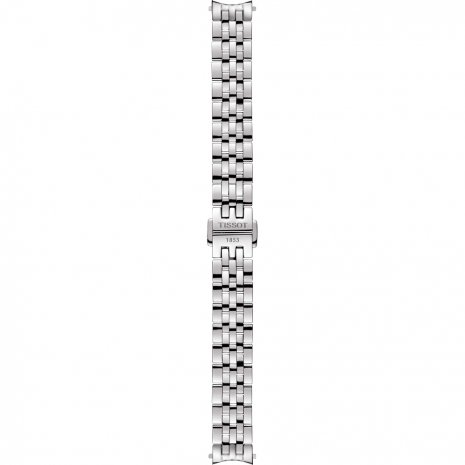 Cinturino Tissot T605014102 Le Locle • Rivenditore ufficiale • Orologio.it