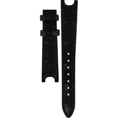 Cinturino Tissot Straps T610035481 Organdy