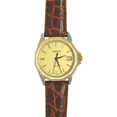 Tissot T25211121 PR 100 orologio