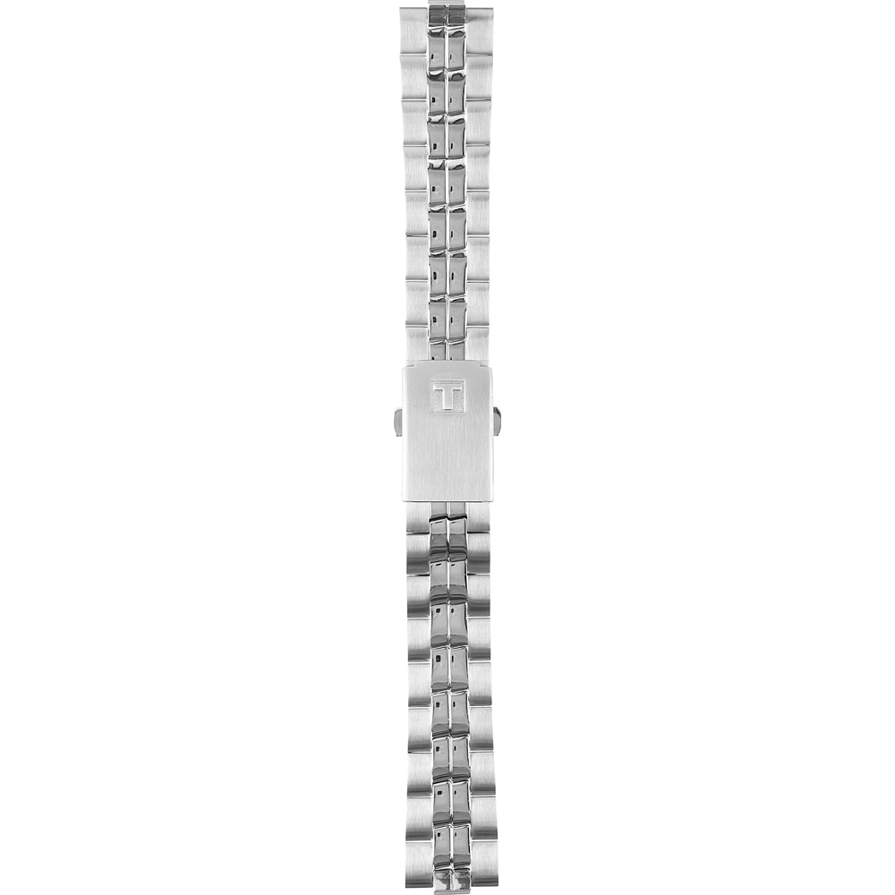 Cinturino Tissot Straps T605014091 PR 50 2000